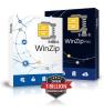 876730 winzip 2